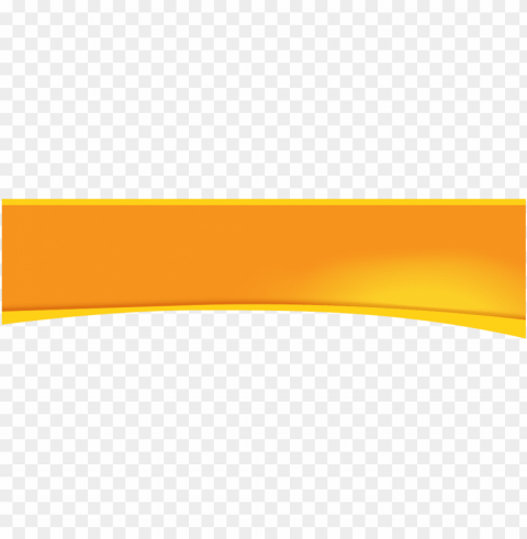 naranja Transparent PNG Isolated Graphic with Clarity