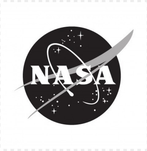 nasa logo vector download free PNG files with clear background