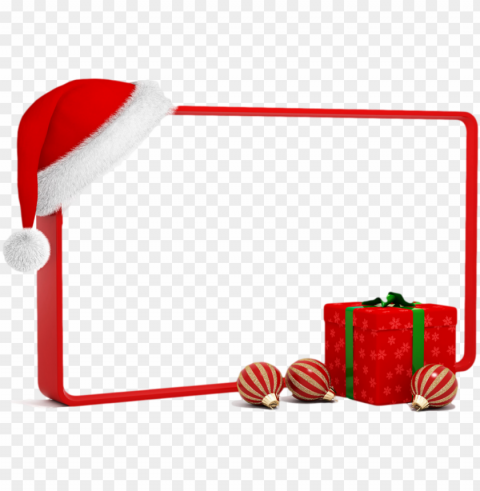 natal fundo transparente PNG Graphic Isolated on Clear Backdrop PNG transparent with Clear Background ID ba86a088