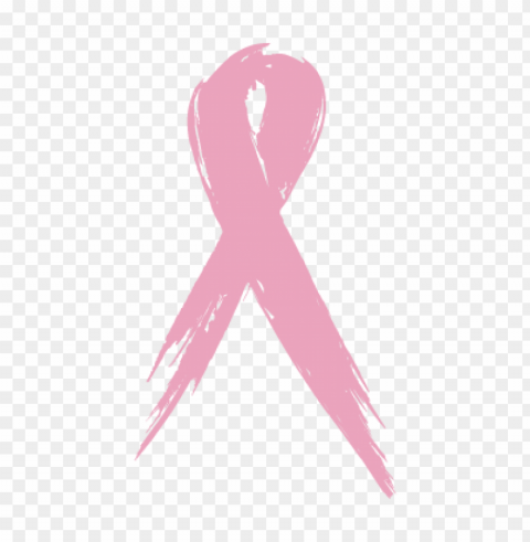 national breast cancer foundation vector logo free PNG images with alpha transparency diverse set