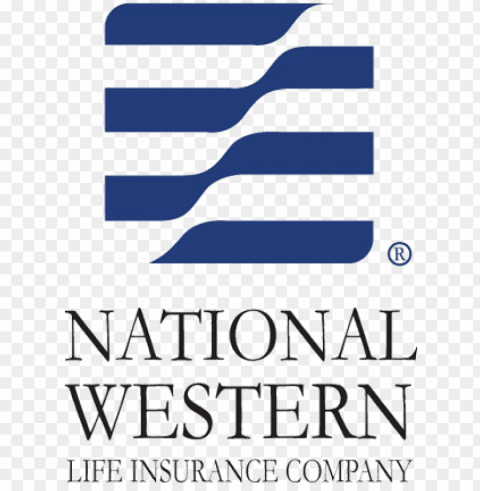 national western life insurance company logo PNG graphics with alpha transparency bundle