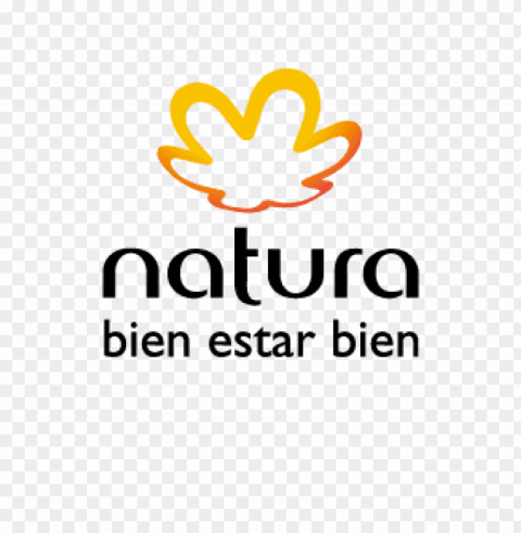 natura logo Isolated Element on HighQuality Transparent PNG
