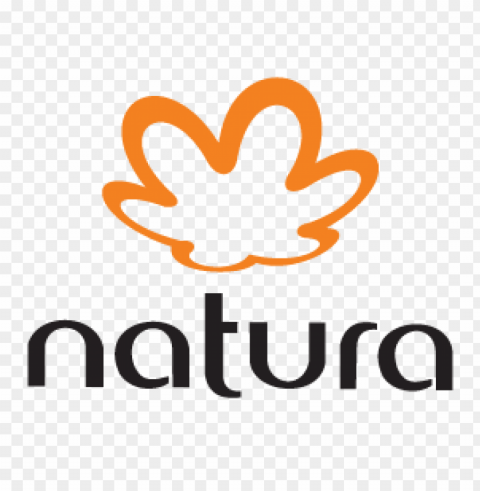 natura logo vector download free PNG transparent photos massive collection