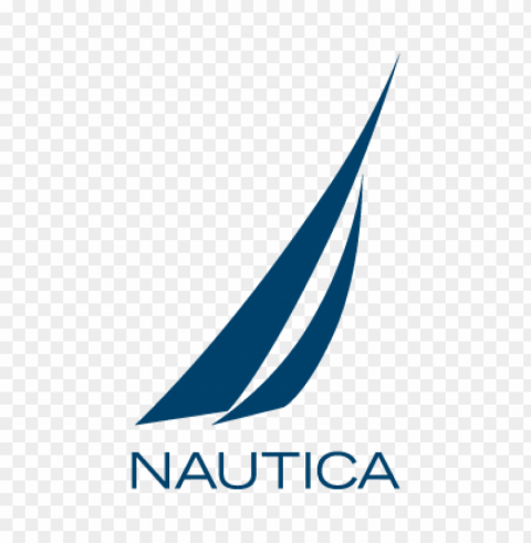 nautica vector logo free download Transparent PNG images extensive gallery