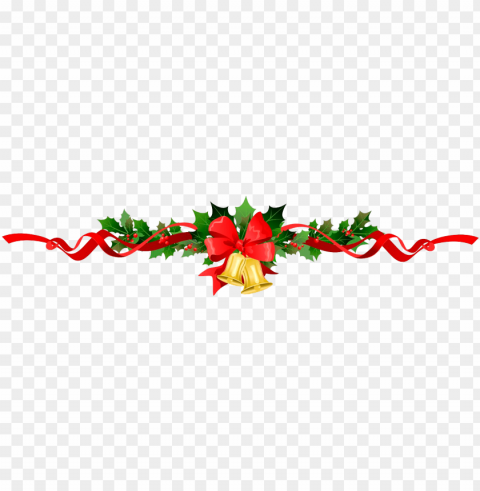 Navidad High-quality PNG Images With Transparency