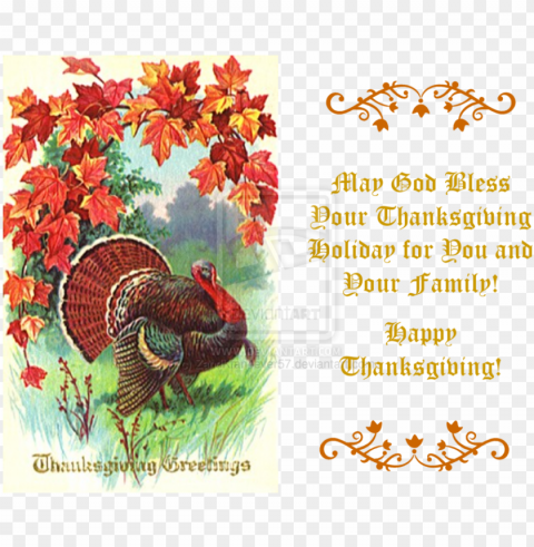 navratri wishes navratri messages navratri greetings - happy thanksgiving to you and your family PNG images with clear backgrounds