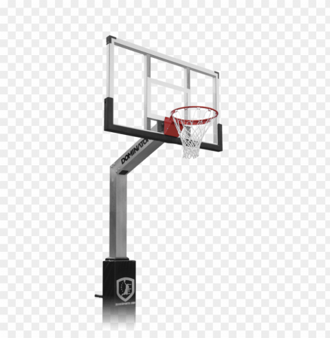 nba basketball hoop PNG transparent photos massive collection PNG transparent with Clear Background ID 4ab2e7d8