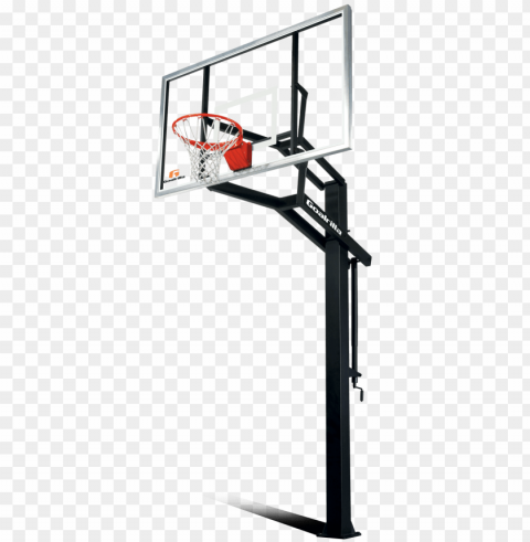 nba basketball hoop PNG transparent pictures for projects PNG transparent with Clear Background ID b076c6d7