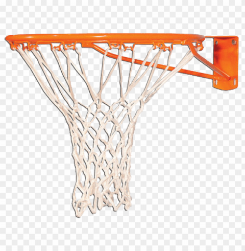 nba basketball hoop PNG with no registration needed
