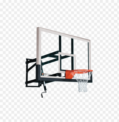 nba basketball hoop PNG with transparent background free PNG transparent with Clear Background ID ffddae63