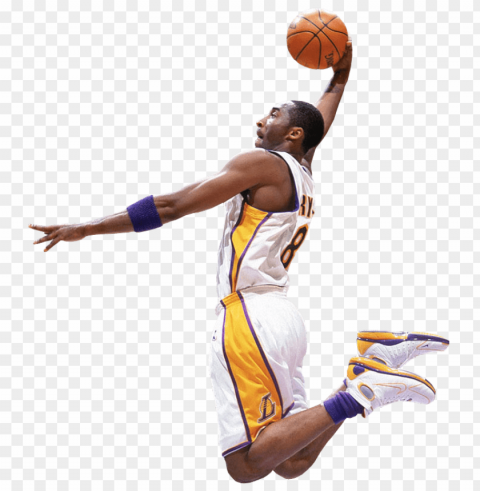 nba basketball hoop PNG for personal use