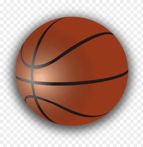 Nba Basketball Hoop PNG For Presentations