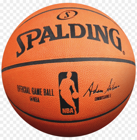 nba basketball hoop PNG format