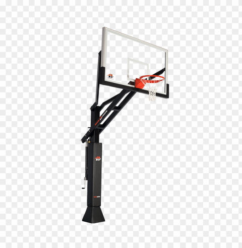 nba basketball hoop PNG Graphic Isolated with Clear Background