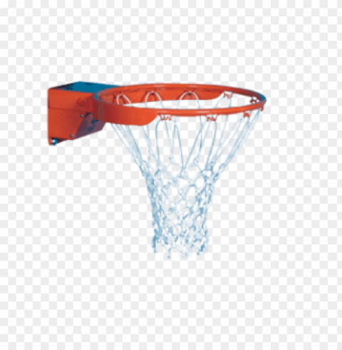 nba basketball hoop png Transparent pics PNG transparent with Clear Background ID 7bc377a5