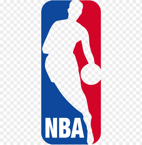 nba logo no background Background-less PNGs