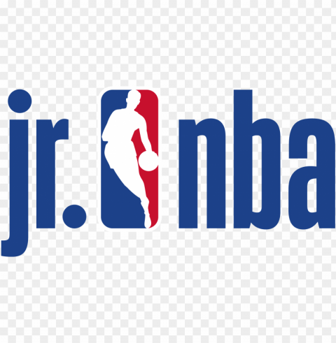 nba logo photo Clear Background Isolated PNG Graphic