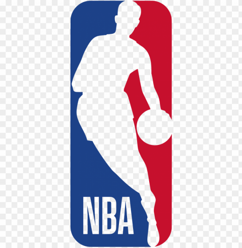  nba logo transparent images Clean Background Isolated PNG Image - 90693380