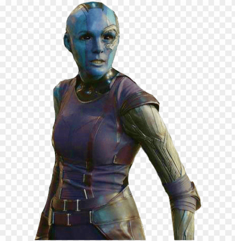 nebula - nebula guardians of the galaxy Free PNG images with alpha channel variety PNG transparent with Clear Background ID 286a9e00