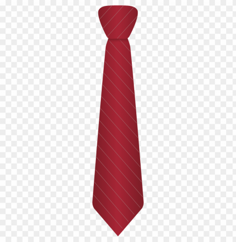necktie PNG images with high-quality resolution