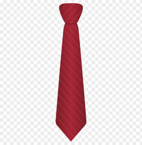 necktie PNG images with no attribution