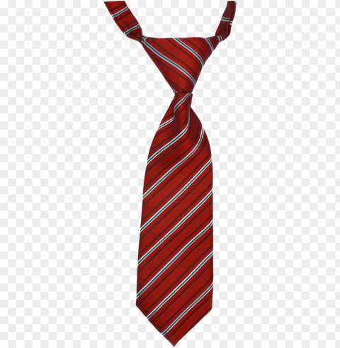 necktie PNG images with no background assortment