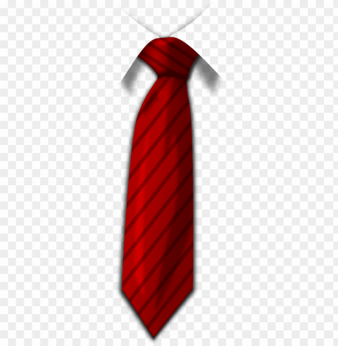 necktie PNG images with no background essential