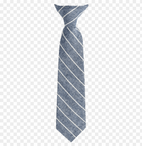 necktie PNG images with no background free download