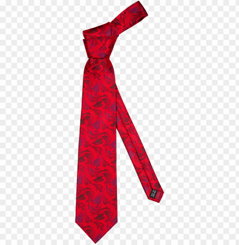 necktie PNG images with no background necessary