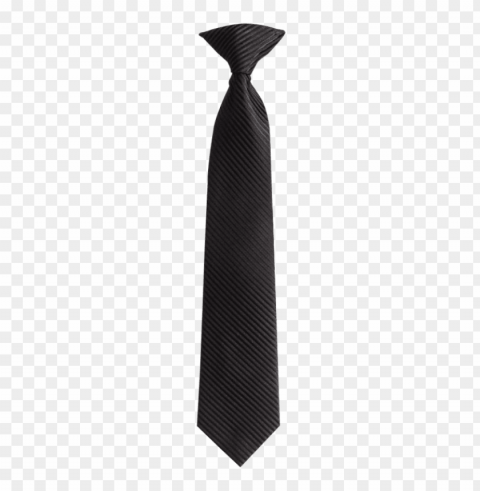 necktie PNG images with no background needed