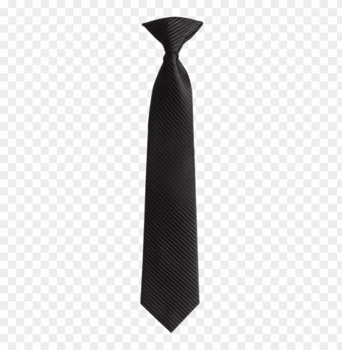 necktie PNG images with no background needed PNG transparent with Clear Background ID 9e0d9cf0