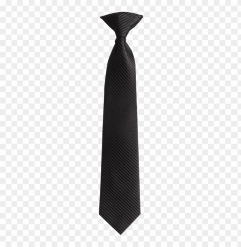 necktie PNG images with no fees