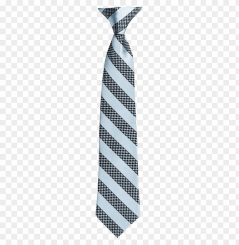 necktie PNG images with no limitations