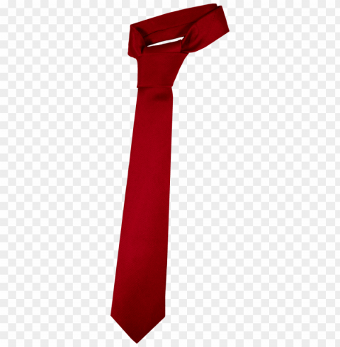 necktie PNG images with no royalties