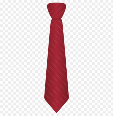 necktie PNG images with no watermark