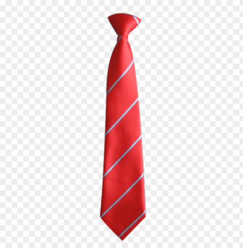 necktie PNG images with transparent backdrop