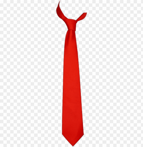 necktie PNG images with transparent canvas variety