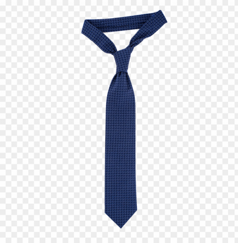 necktie PNG images with transparent elements