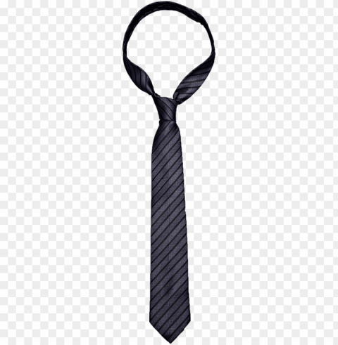 necktie PNG images with transparent elements pack