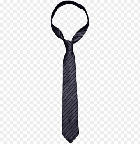 Necktie PNG Images With Transparent Elements Pack