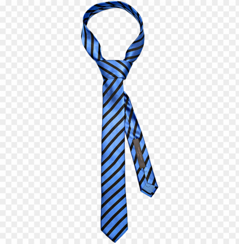necktie PNG images with transparent layer