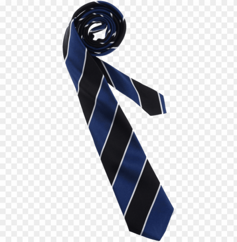 necktie PNG images with transparent overlay