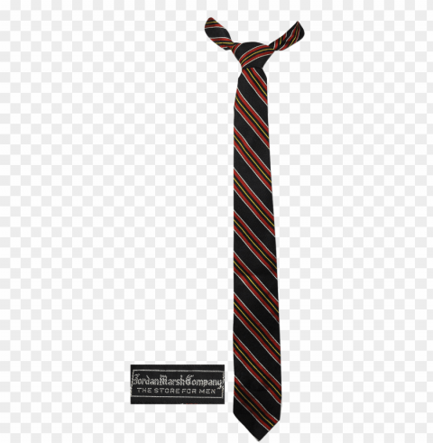 necktie PNG images with transparent space