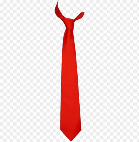 necktie PNG images without licensing