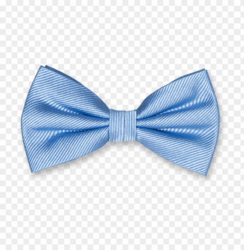 necktie PNG images without restrictions