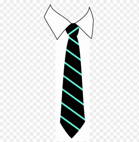necktie PNG images without subscription