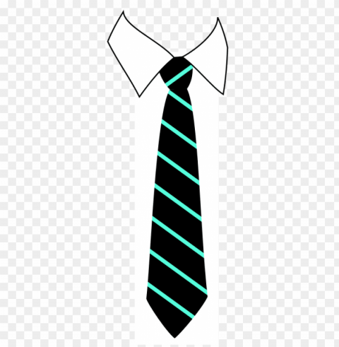 necktie PNG images without subscription PNG transparent with Clear Background ID 4748ac6c