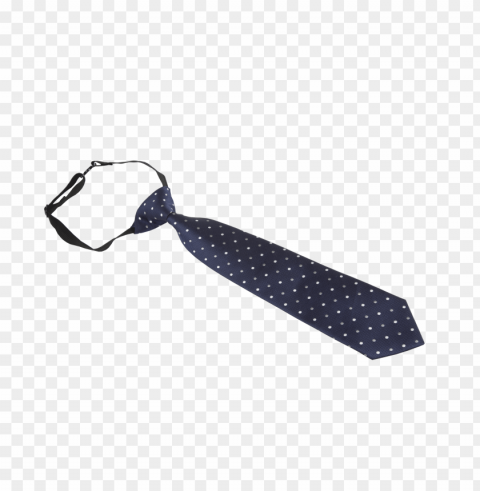 necktie PNG images without watermarks