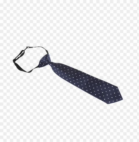 necktie PNG images without watermarks PNG transparent with Clear Background ID 7f01e3d1