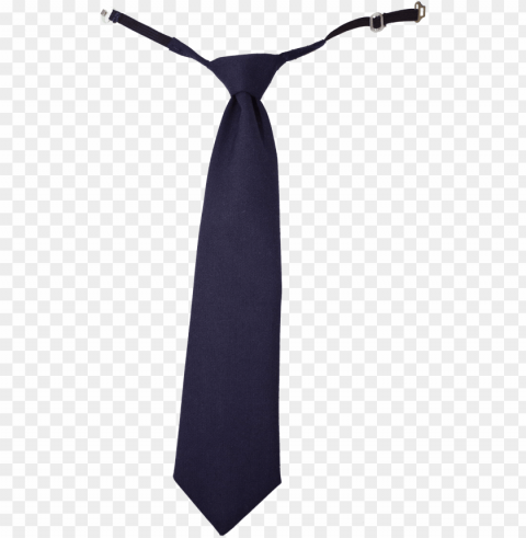 necktie PNG isolated